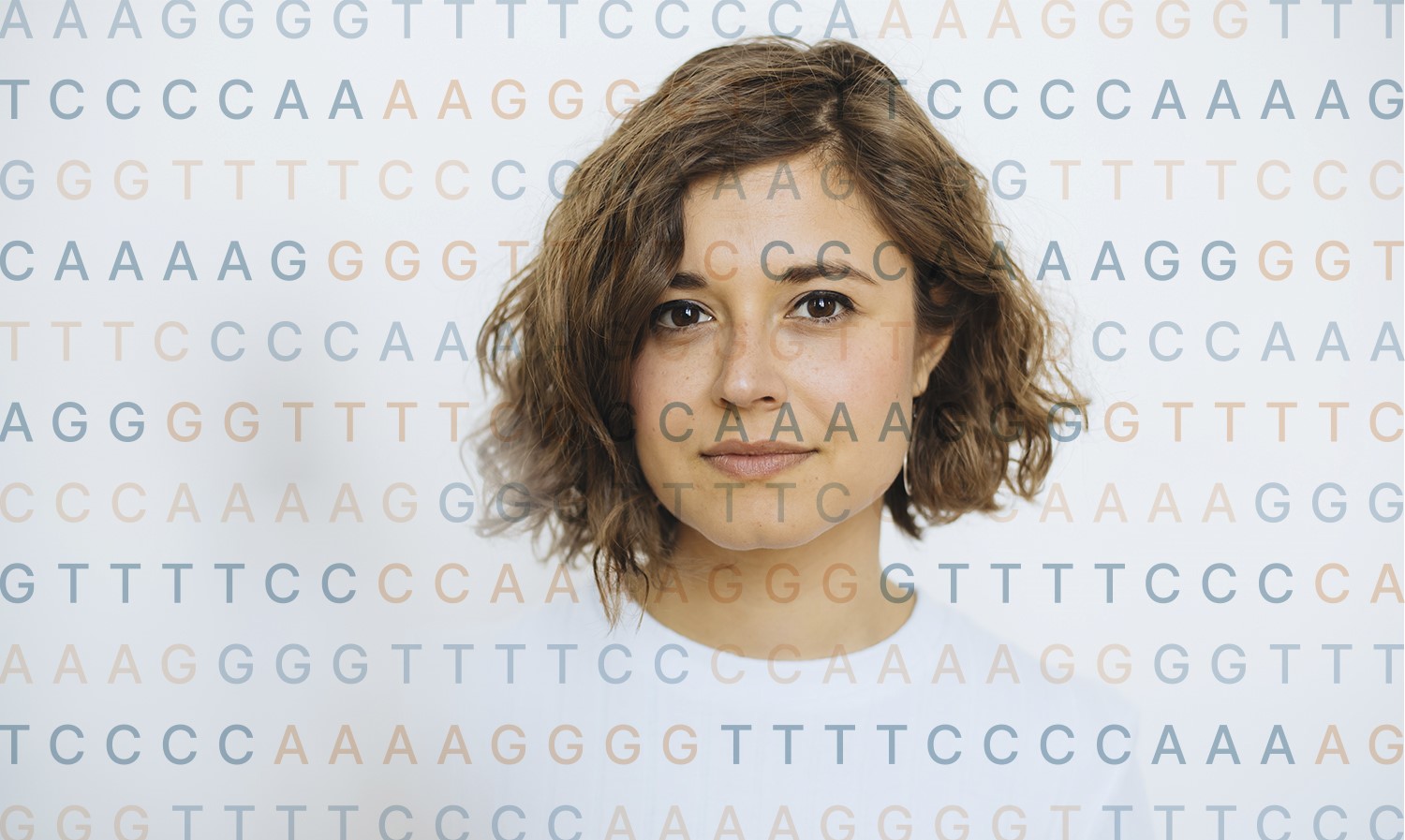 CliniSys | MIPS launches GLIMS Genetics: an expert laboratory ...