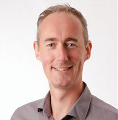 Patrick van den Brink_2021 Patrick van den Brink