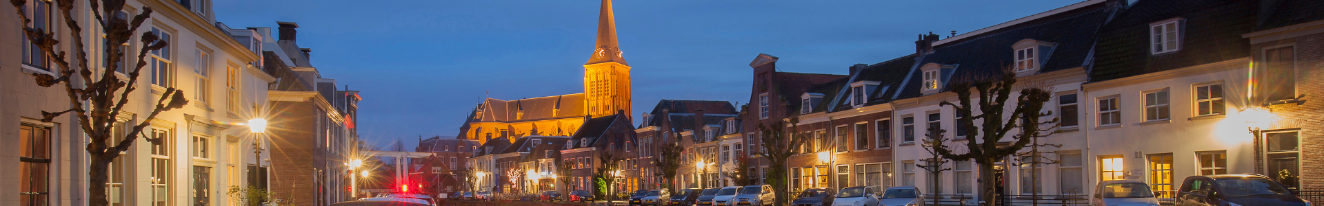 Maarssen Nederland