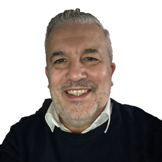 Antonio Muñoz_Sq