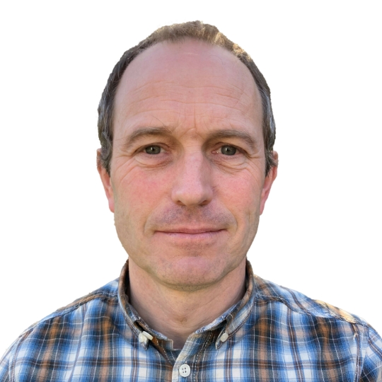 profile_KoenVanDamme_Sq