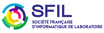SFIL logo