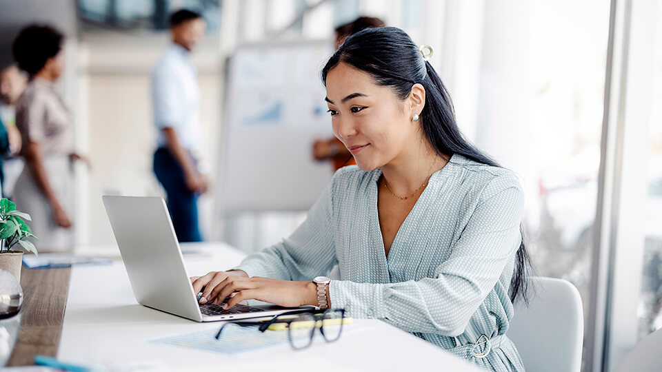 Choosing a new laboratory information management system is a decision that must address your laboratory management and operational needs for the long term.