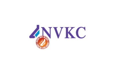 Logo NVKC