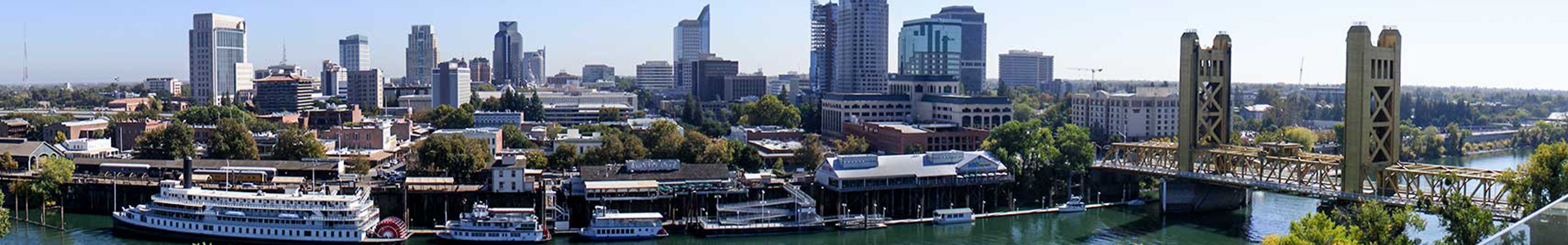 Sacramento CA