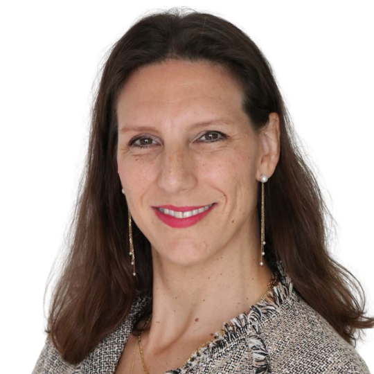 Katja Pichler Katja Pichler