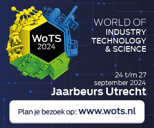 WoTS 2024