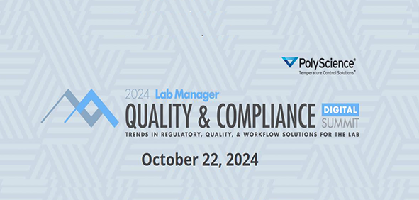 Fostering Excellence: The Critical Role of Data Compliance Within the ...