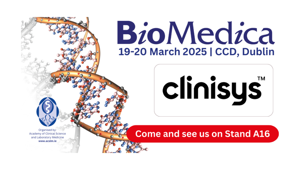 BioMedica 2025