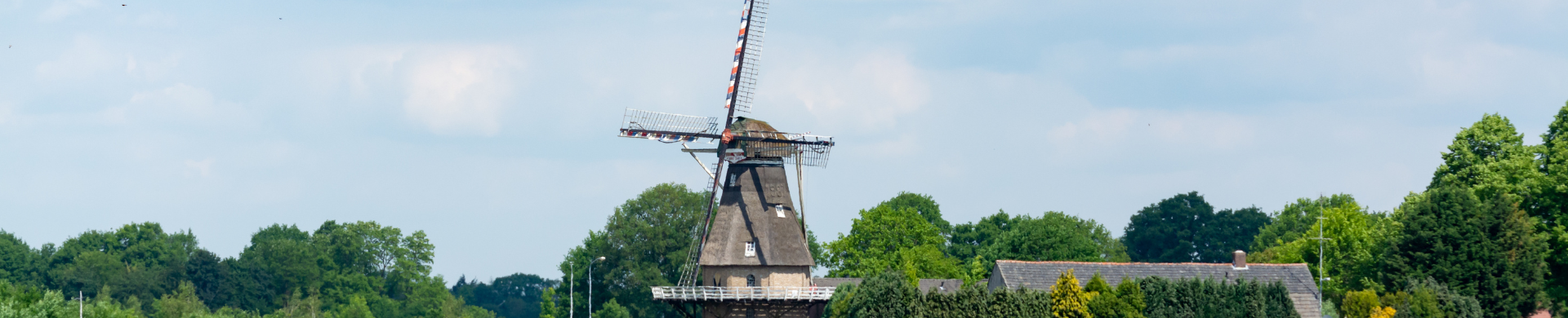 Veldhoven Nederland