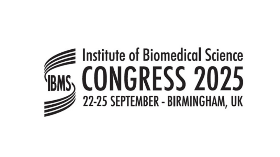 IBMS Congress 2025