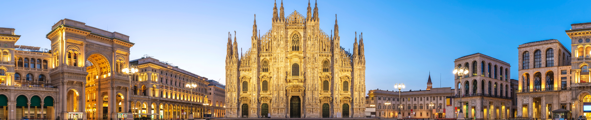 Milan, Italy