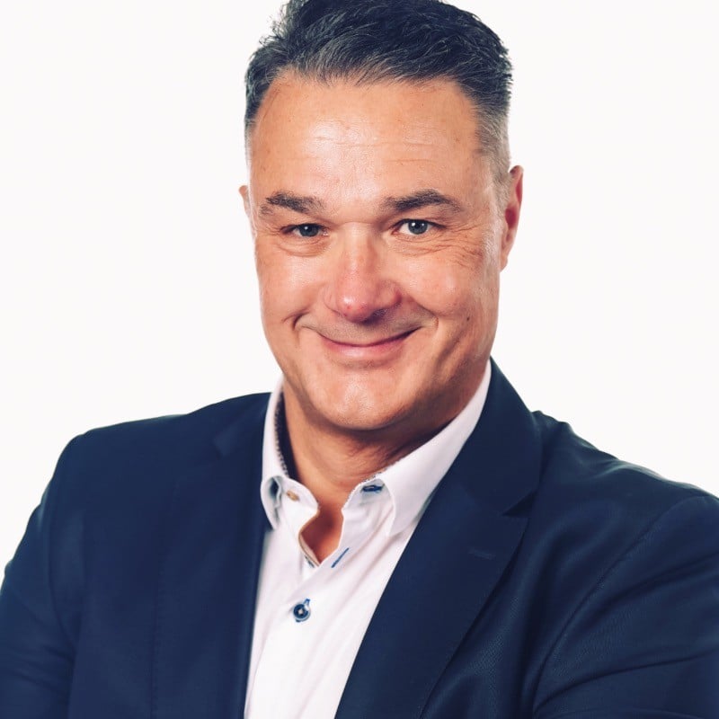 Stéphane Schweicher_Headshot