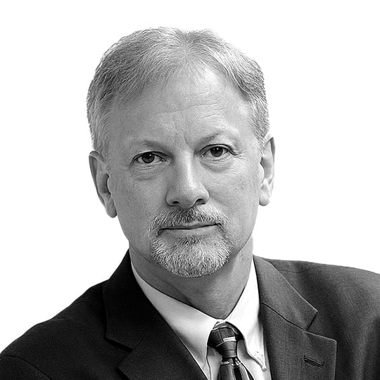 Jeff Parypinski_headshot-cropped-2