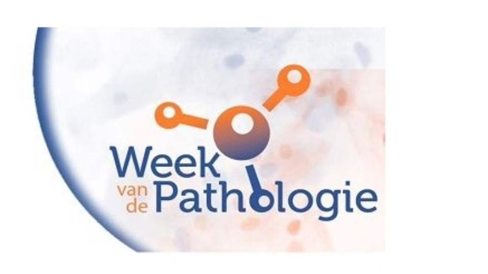 Week van de Pathologie