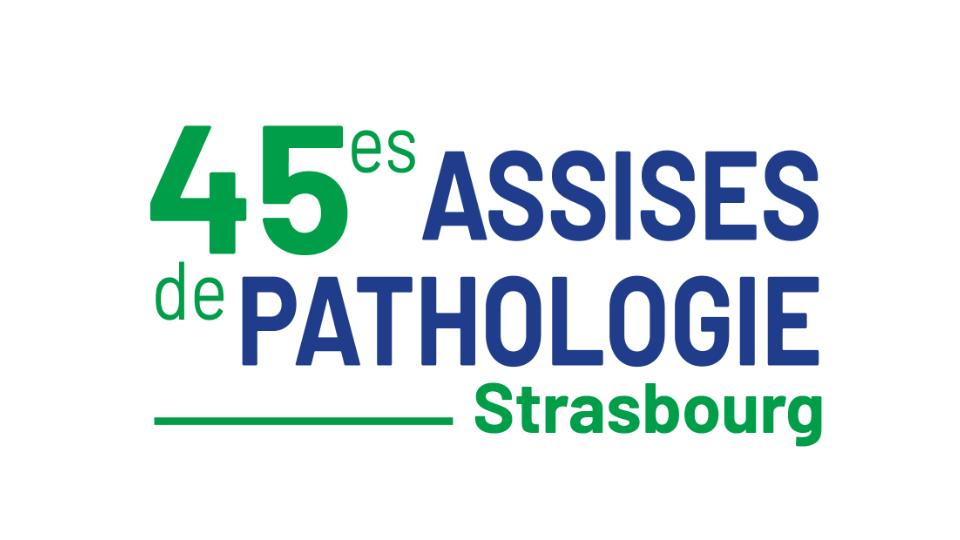 Assises de Pathologie 2022