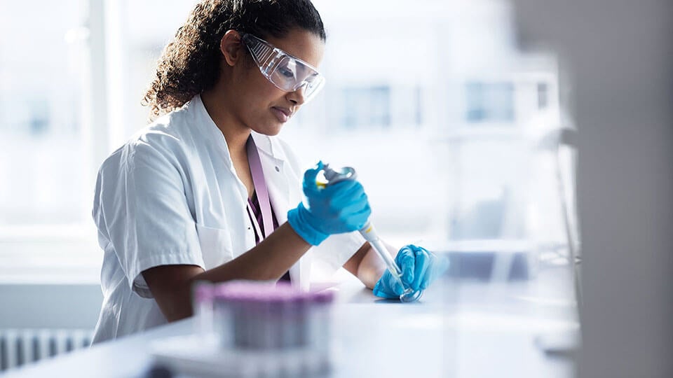 Pharma Laboratory Software | Lab Management for Pharmaceutical Labs ...
