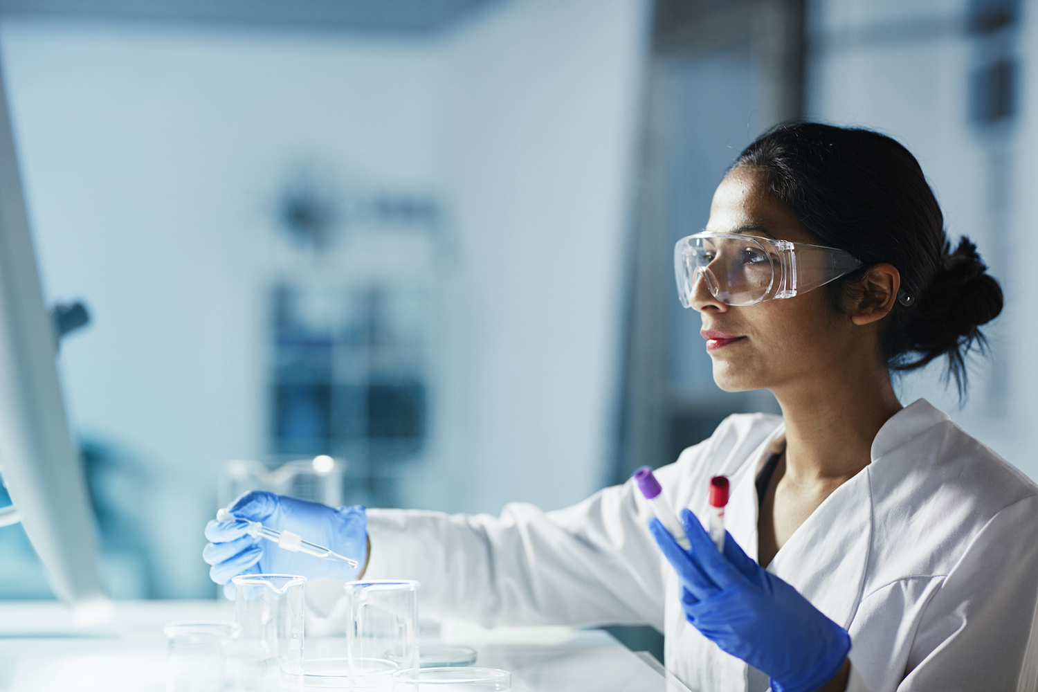 Developments in Diagnostics: Strengthen Your Lab’s Business Model ...
