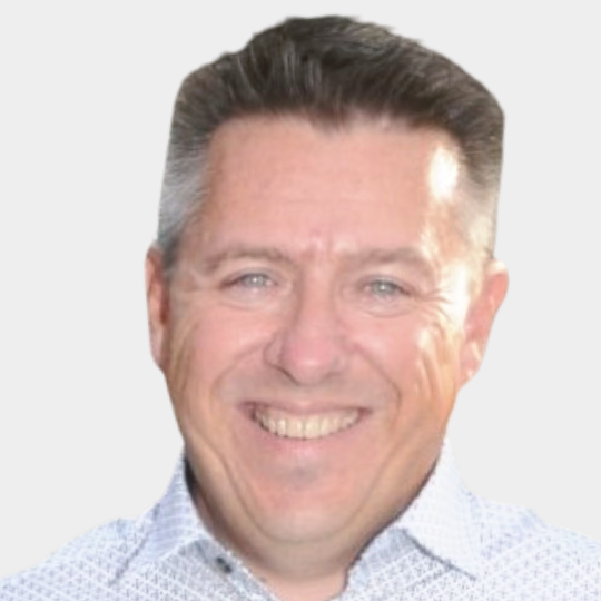 Jérôme Jacquet