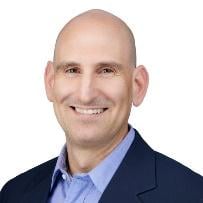 Eric Dingfelder
