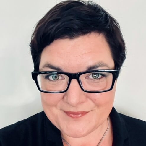 blog-headshot-amanda Amanda headshot