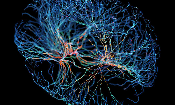 Machine learning and artificial intelligence assist water, wastewater, air, and soil testing laboratories with efficiency and quality