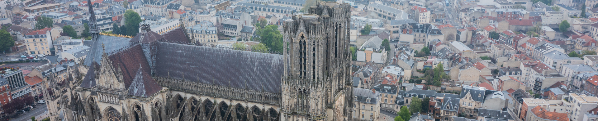Reims
