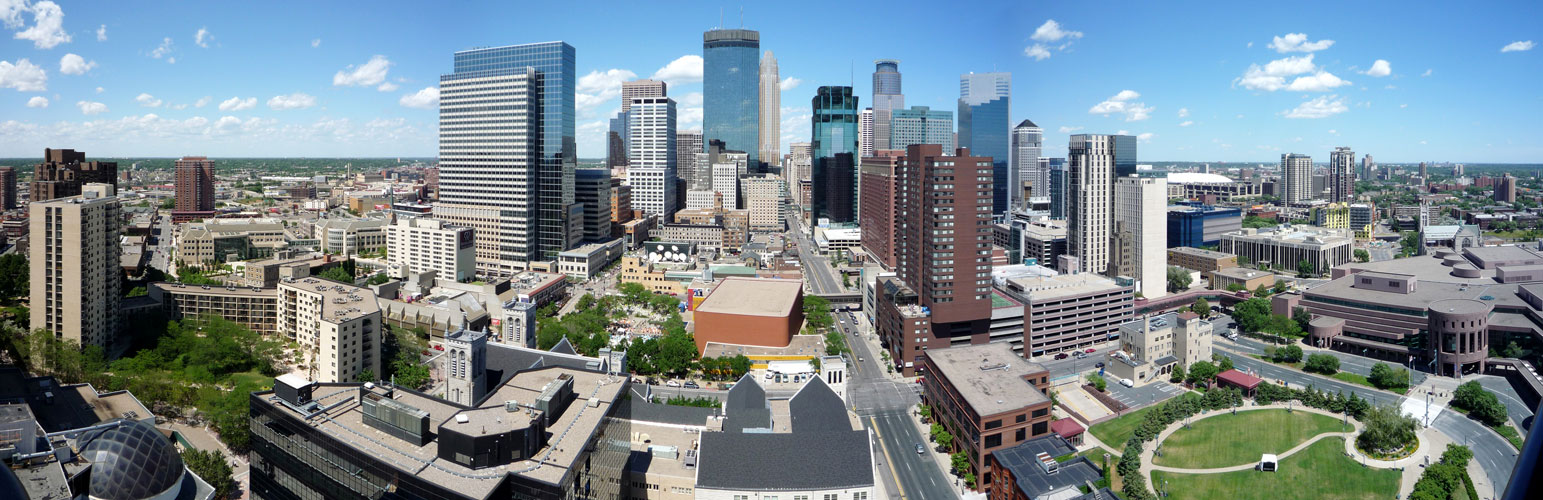 Environmental Measurement Symposium - Clinisys
