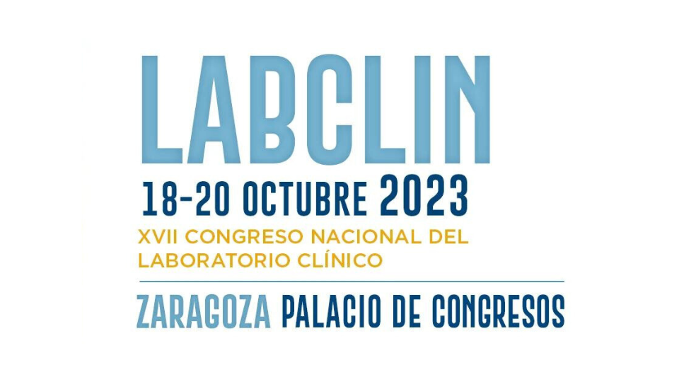 Labclin 2023