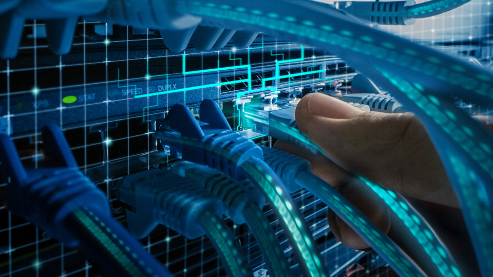 Pitfalls and payoffs of moving your laboratory to the cloud - Clinisys