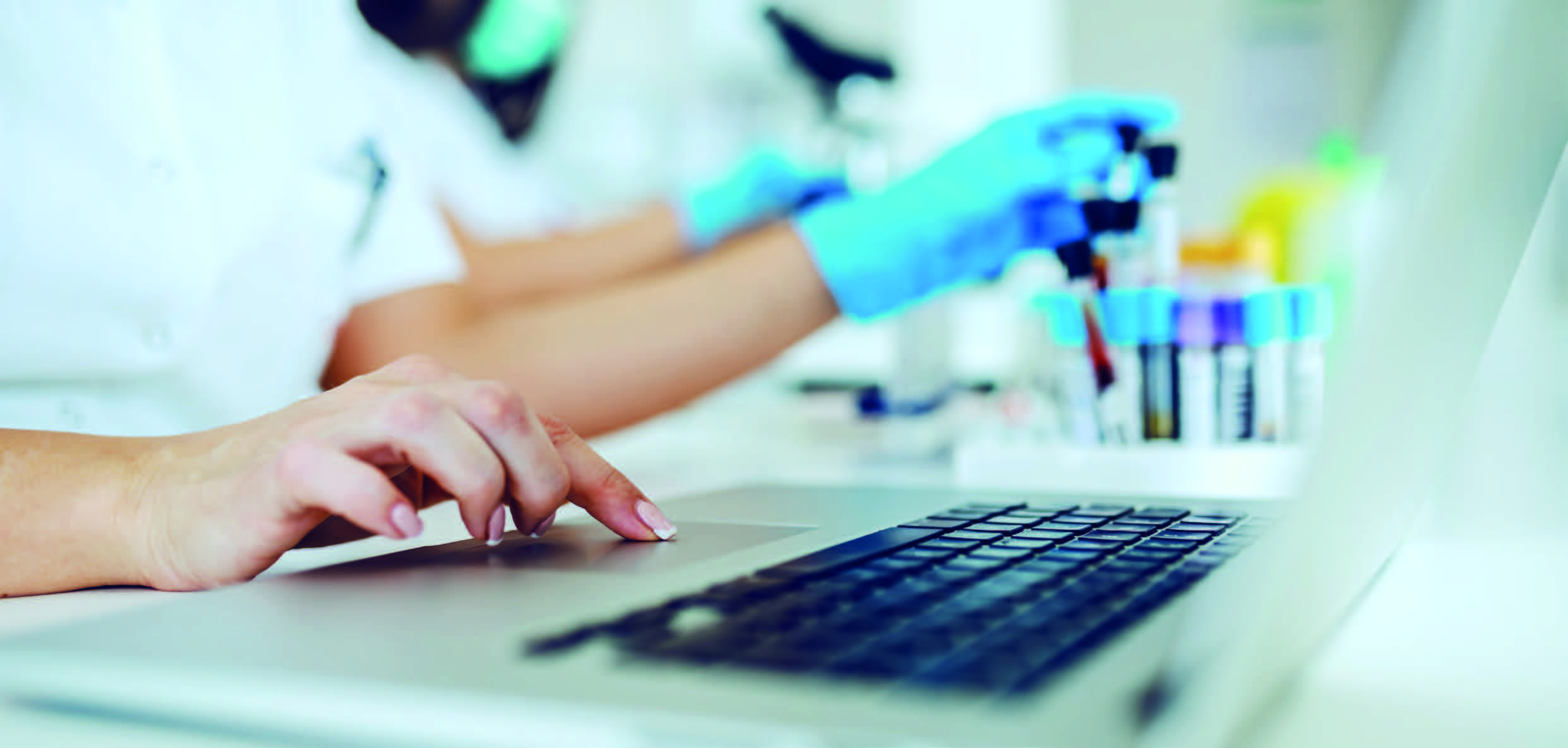 Winpath Innovative User Acceptance Testing Service Saves Resources - Clinisys