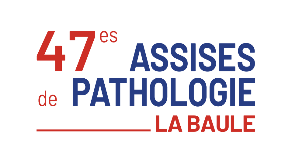 Assises de Pathologie 2024