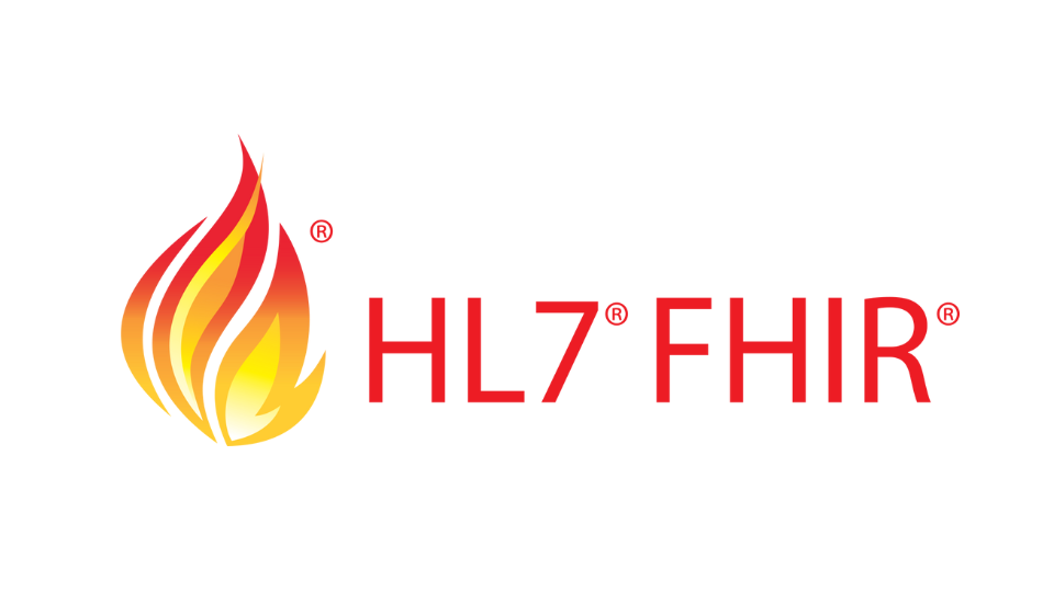 HL7 FHIR