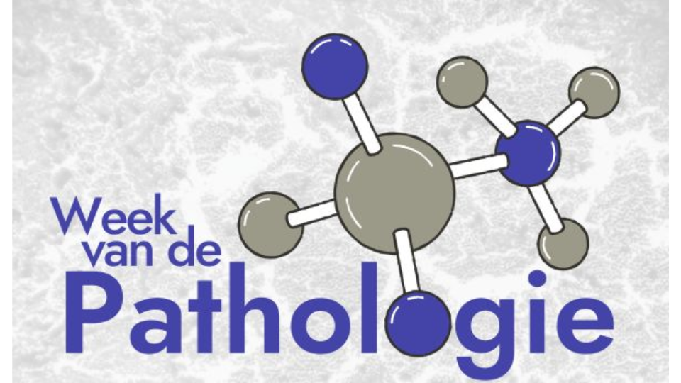 Week van de Pathologie