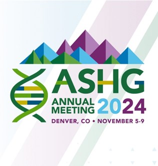 ASHG2024