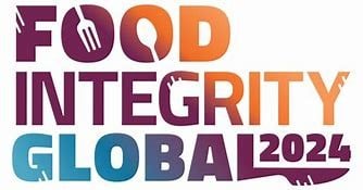 Food Integrity Global Netherlands