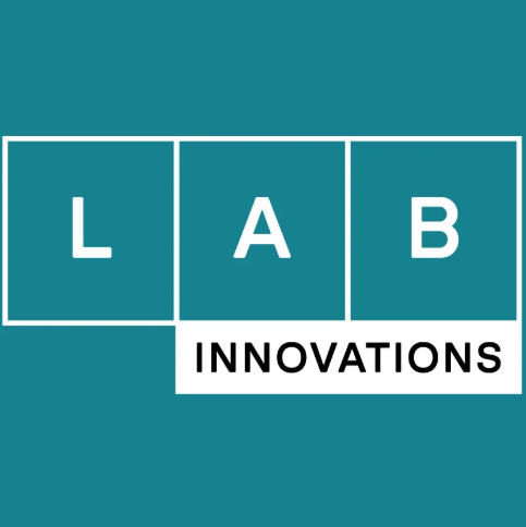 Lab Innovations