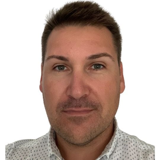 Sergio Beneito Ribera