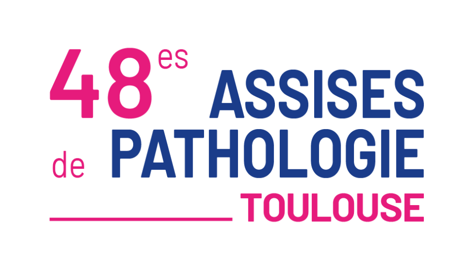 Assises de Pathologie 2025