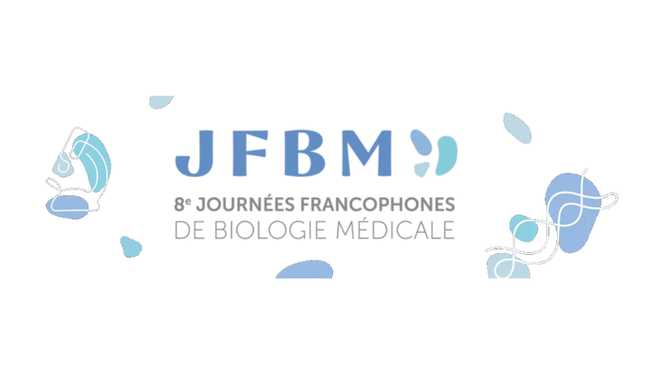 JFBM 2025 Logo