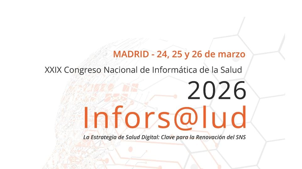 Inforsalud 2026