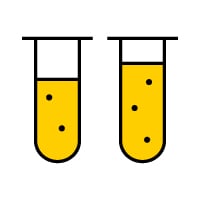 What Happens When Your LIMS Vendor Is Acquired? - Clinisys