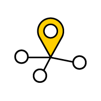 What Happens When Your LIMS Vendor Is Acquired? - Clinisys