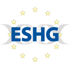 ESHG 2026
